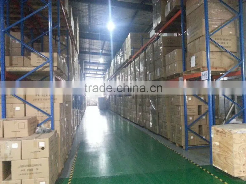 OEM/ODM Customized Injection Plastic Parts Maker