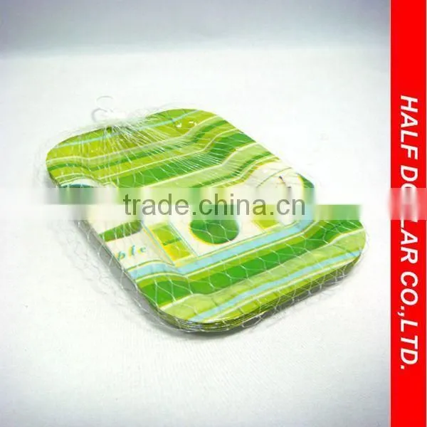 Household Plastic Tray