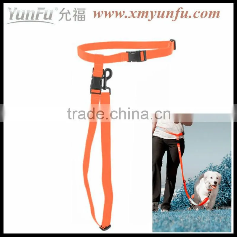 Hand-woven Dog Collar Metal Buckle funny dog collars