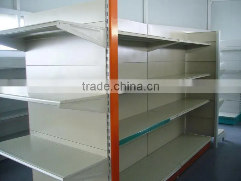 2016 cheapest and huge CD racks,CD shelf, DVD shelf,OEM factory