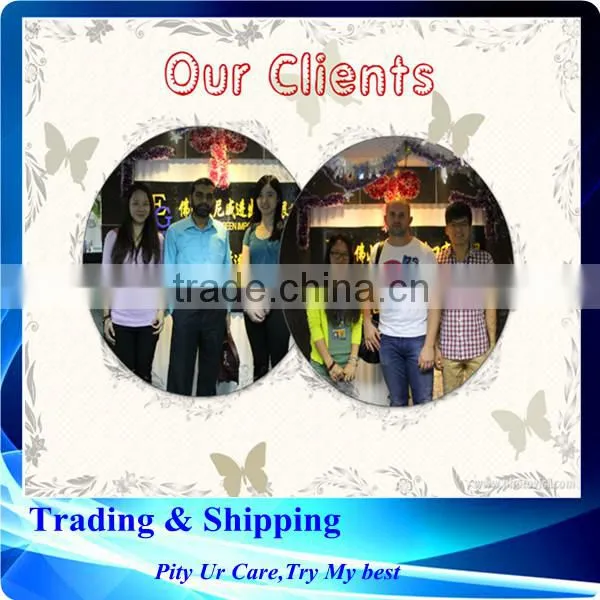alibaba kenya Shipping container from China to Kenya with warehousing service