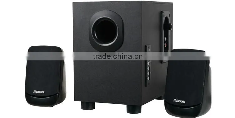 2016 music powerful bluetooth woofer popular bluetooth model box speaker audio