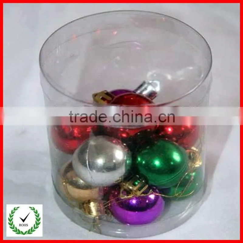 supplier of foldable clear plastic clear cylinder packaging
