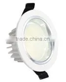 12 W SMD LED Down light / Ceiling Recessed Light