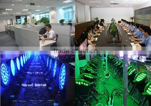 Newest beam lighting effect 260w super moving beam