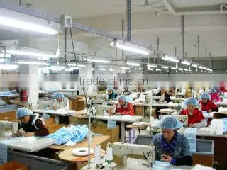 nonwoven disposable bedspread