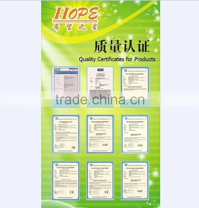Wholesale Cheap 18.5" TFT LED TV 12V DC/220V AC