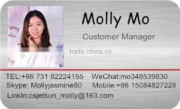 Manufacturers selling oil and gas well casing pipe