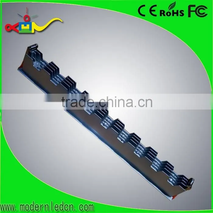 2016 new led linear spot light 10w with ce rohs
