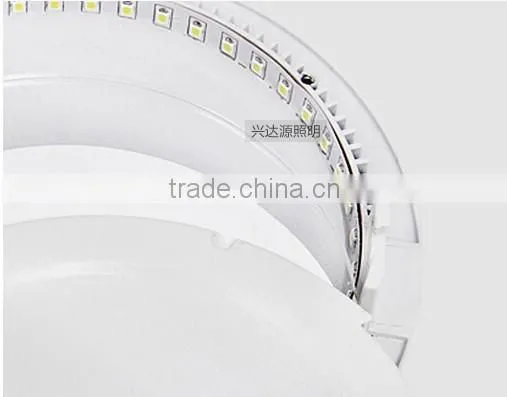 good price smd 2835 with high lumen PF 0.95 you jizz tube panel light free porn tube cup