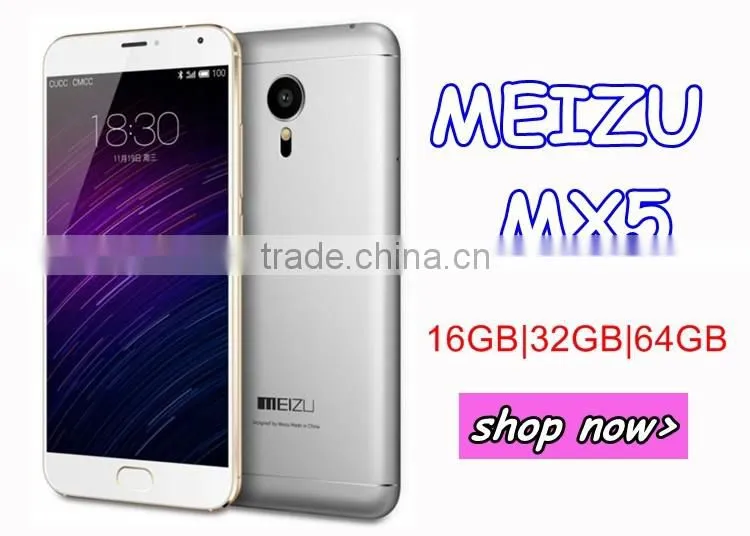 letv le max 128gb/64gb/32gb cell phone 6.33 inch 2560*1440