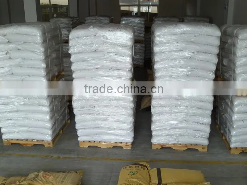Unsaturated Epoxy Resin