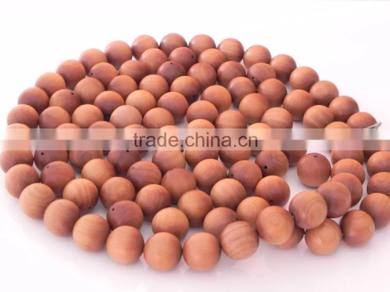 beads-tibet bulk/buddhist prayer beads/bead mala