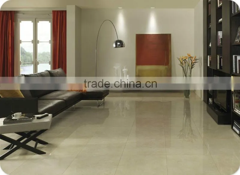 ISO Quality Ensure Original Price Cheap Glazed Polished Porcelain Tile