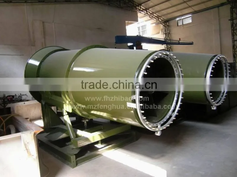 industrial long distance fog cannon dust cannon coal stockpile dust sprayer