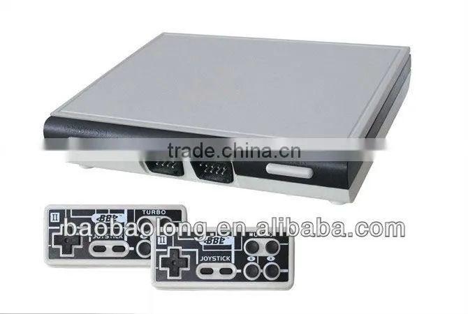 3ds console