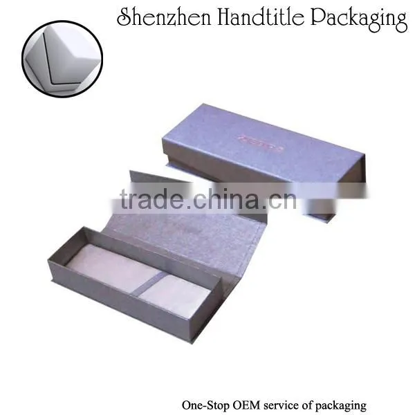 gift paper box christmas gift boxes jewelry gift boxes