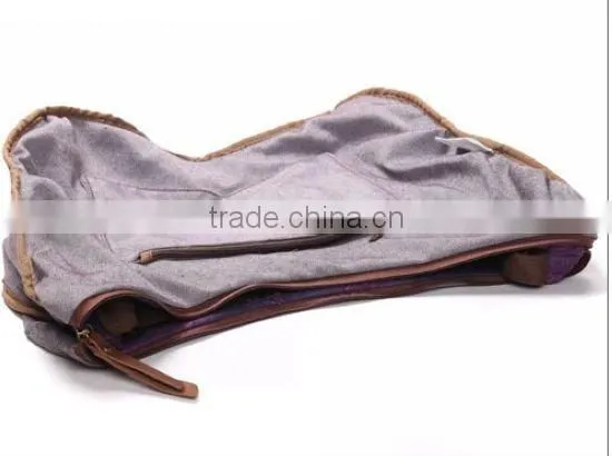 Alibaba Professional Bag Factory Classic Denim Shoulder Bags Woman handbags