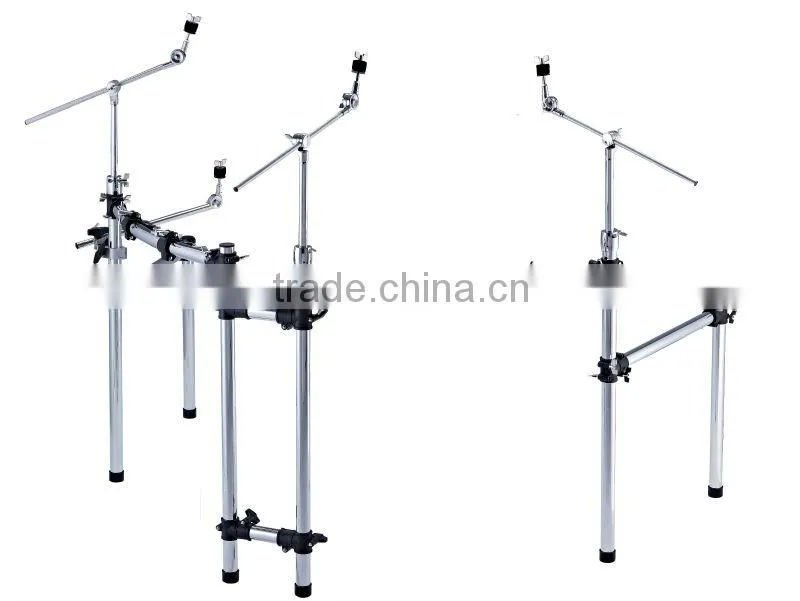 Music instrument Rack For Electric Drum Taiwan Hardware