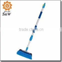 Stronger Durable Newest Fashion car wash brush rotating