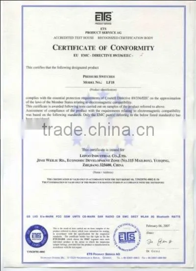 CE