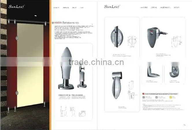 Toilet cubicle/partition hardware, hinge,corner fasteners...