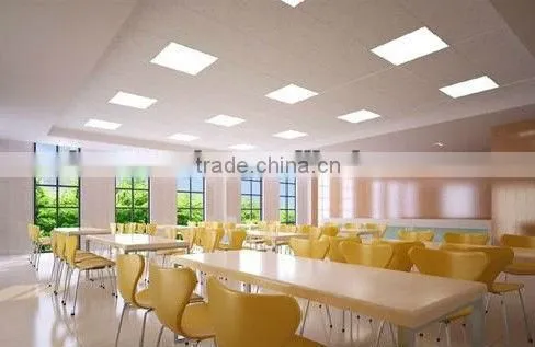 Top quality 24v flexible led strip for window border,store, shop, commercial decoration