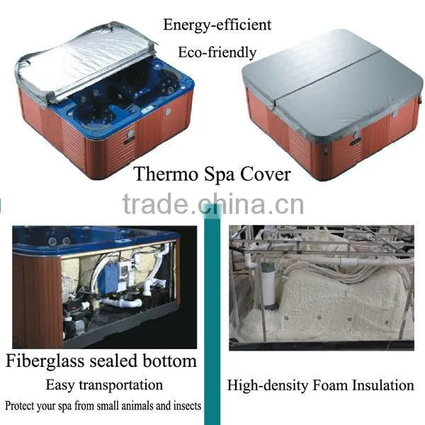 outdoor whirlpool spa hot tub outdoor spa balboa round outdoor spa