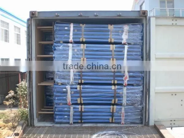 factory price adjustable shoring post shores for sale BS004
