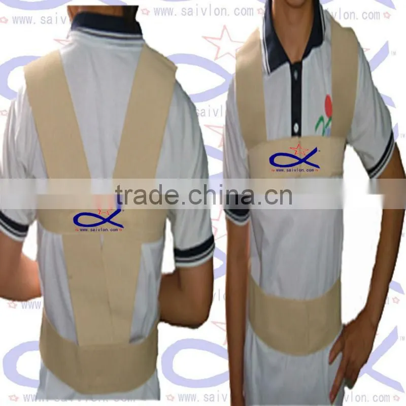 hot sale neoprene waist band