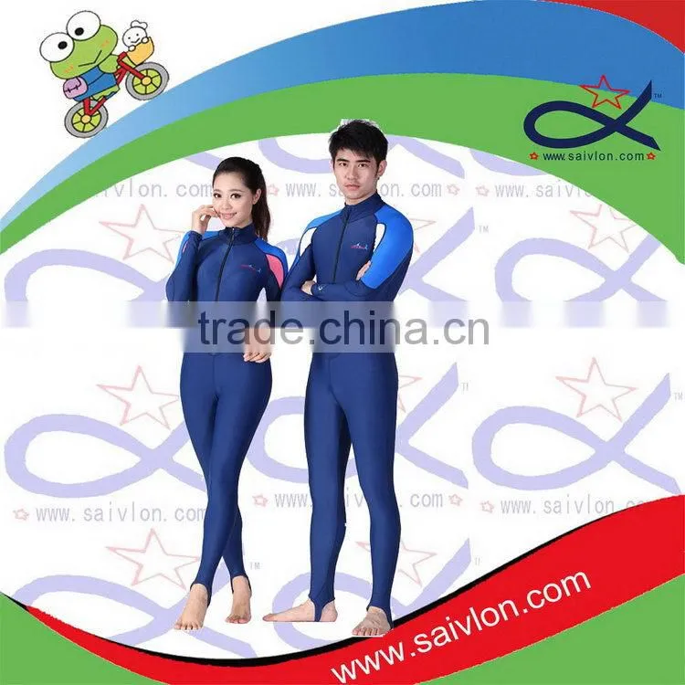 Special useful 2014 new design fashion swimwear