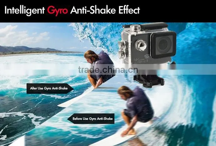 hidden ir wifi camera Cheap price dash cam free laptop games downl camera