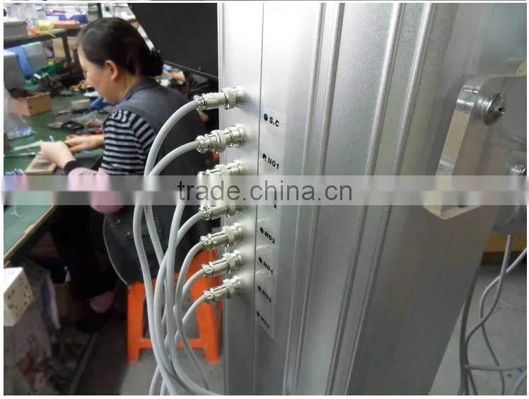 Body Slimming Machine Vibration Slimming Machine