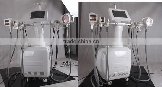 best selling imports body Slimming Machine for small business at home