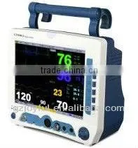 GT903F cardiac function monitor patient monitor