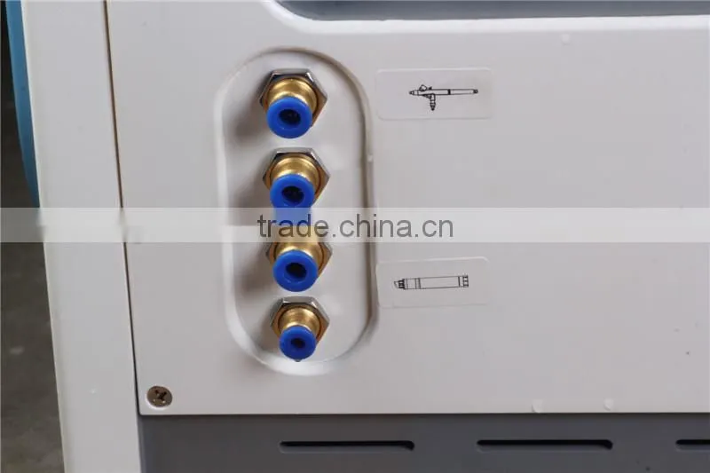 PDT LED light lipo photo dynamic skin tightening/pdt machine