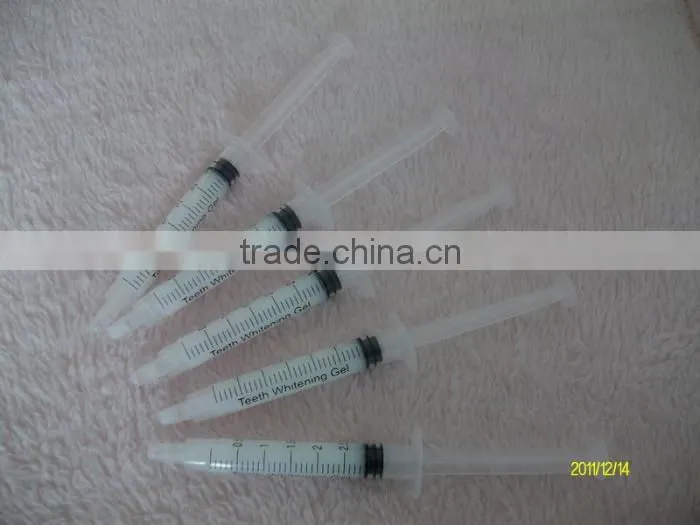 teeth whitening gel 35% hydrogen peroxide, non peroxide teeth whitening kit
