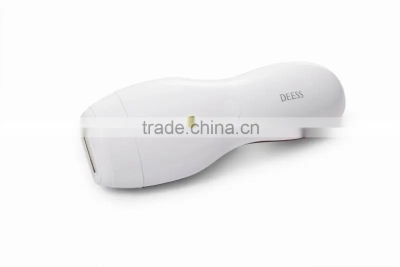 DEESS home laser hair removal face anti acne whitening cream skin whitening face cream for pigmentation