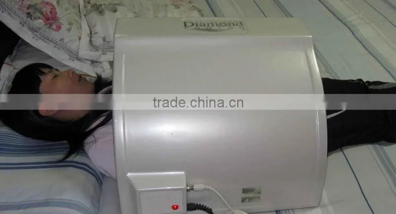 Practical high technology beauty spa salon equipment
