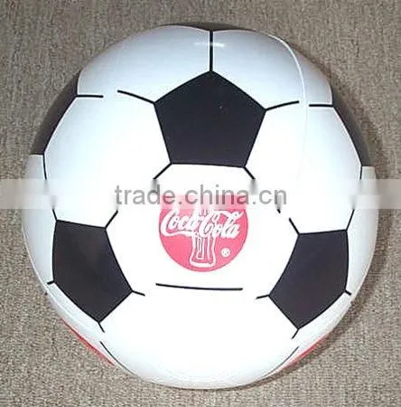 inflatable beach ball/ inflatable toy ball/ inflatable pvc ball