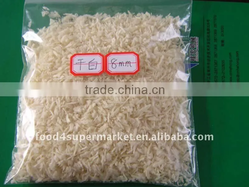 3-4mm Bread Crumb