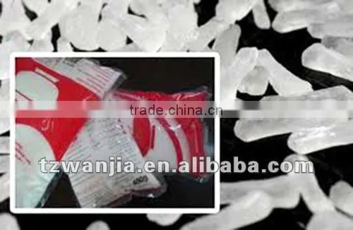 BEST SELLING 60% 6-8MESH MONOSODIUM GLUTAMATE