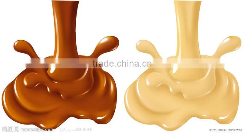 1sp chocolate food additive emulsifier factory soy soya soyabean lecithin