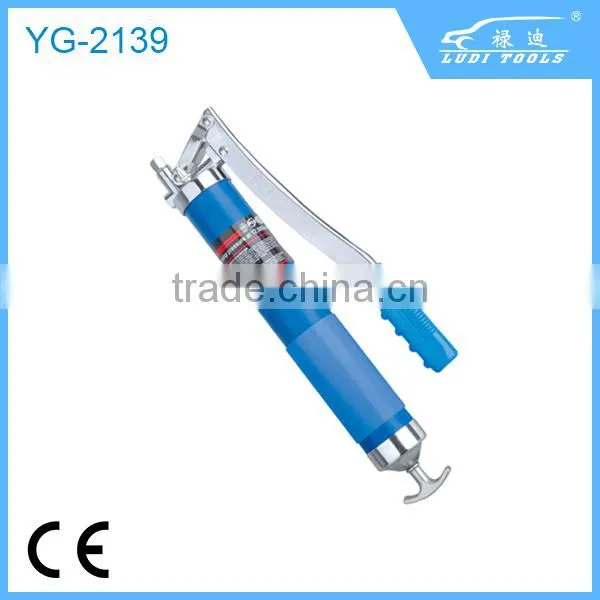 hardware tools high quality double end grease fitting