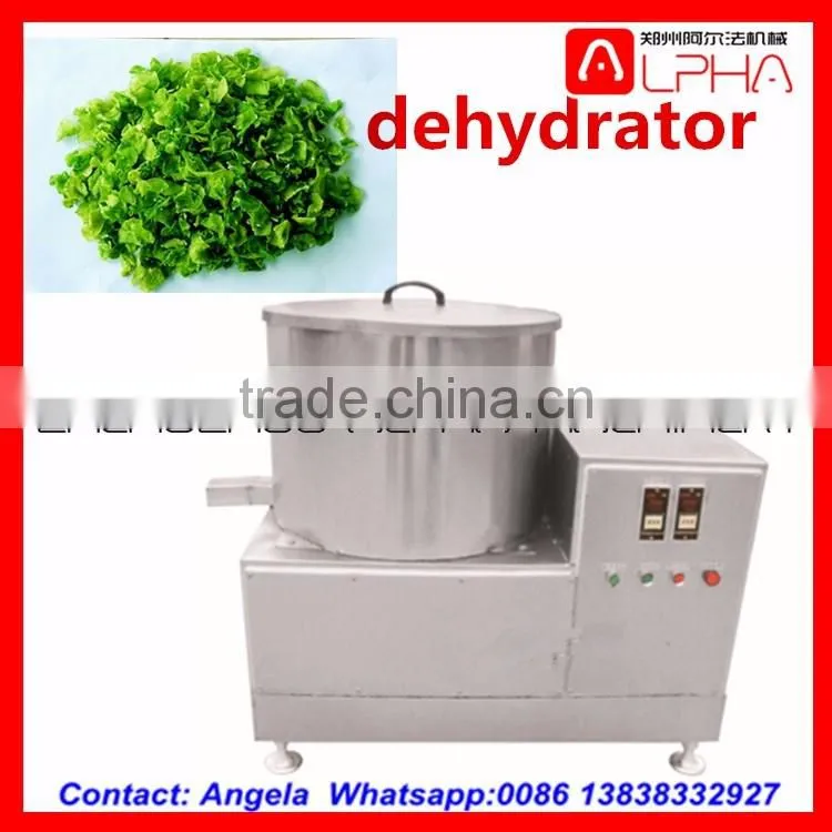 Hot sale ! potato dehydrator/potato chips production line price