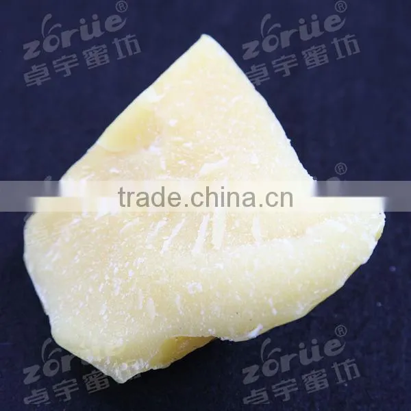 comb foundation beeswax/honey beeswax