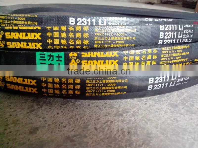 50inch Swung Hammer Exhaust Fan with CE