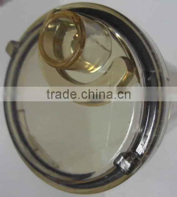 PSU milk flow meter suppliers China