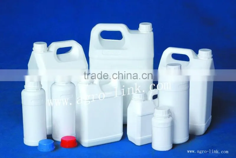 super high grade liquid humic acid organic fertilizer G30