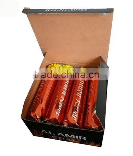 shisha charcoal factory for exporting